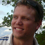 Willy Rios