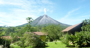 Campo Verde