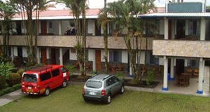 San Bosco