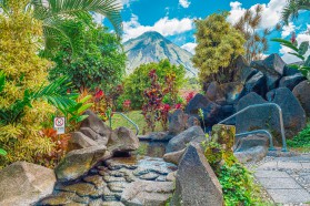Jardines