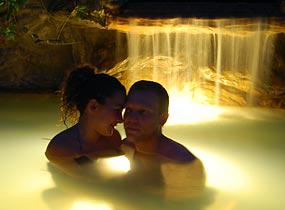 Costa Rica Vacation packages