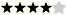 4 stars